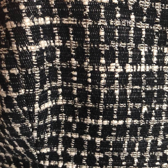 Anne Fontaine Clea Waistcoat - Picture 8 of 11